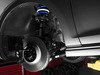 ES#2951394 - 014249ecs0106KT - ECS StanceEnhance Kit - Featuring ECS Flush Kit and Volkswagen Racing Lowering Springs - Assembled By ECS - Volkswagen