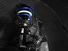 ES#2951394 - 014249ecs0106KT - ECS StanceEnhance Kit - Featuring ECS Flush Kit and Volkswagen Racing Lowering Springs - Assembled By ECS - Volkswagen