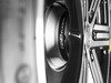 ES#2951394 - 014249ecs0106KT - ECS StanceEnhance Kit - Featuring ECS Flush Kit and Volkswagen Racing Lowering Springs - Assembled By ECS - Volkswagen
