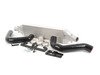 ES#2825910 - 48.10.97 - Front Mount Intercooler - Flow more cool air to your intake manifold - Neuspeed - Volkswagen