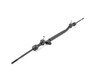 ES#2524559 - 2024600405 - Drag Link Assembly - Includes left and right tie rods - MTC - Mercedes Benz