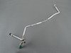 ES#180072 - 64538378602 - A/C Hose - Pressure hose - evaporator to dryer - Genuine BMW - BMW