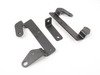 ES#2825910 - 48.10.97 - Front Mount Intercooler - Flow more cool air to your intake manifold - Neuspeed - Volkswagen
