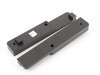 ES#2825910 - 48.10.97 - Front Mount Intercooler - Flow more cool air to your intake manifold - Neuspeed - Volkswagen