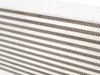 ES#2825910 - 48.10.97 - Front Mount Intercooler - Flow more cool air to your intake manifold - Neuspeed - Volkswagen