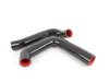 ES#2825910 - 48.10.97 - Front Mount Intercooler - Flow more cool air to your intake manifold - Neuspeed - Volkswagen