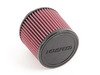 ES#2826115 - 65.10.97R - P-Flo Air Intake Kit - Oiled Filter - Red Pipe - Give your car Unrestricted air flow - Neuspeed - Audi Volkswagen