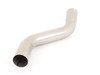 ES#2827416 - SSXAU292 - Cat-Back Exhaust System - Non-Resonated - 2.75" stainless steel with quad special polished tips - Milltek Sport - Audi