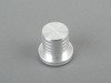 ES#1832065 - FMDVRSAc - Type RS Valve - Atmospheric - Polished - Specially designed for extreme flow rate. - Doorbusters - Volkswagen