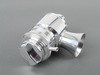 ES#1832065 - FMDVRSAc - Type RS Valve - Atmospheric - Polished - Specially designed for extreme flow rate. - Doorbusters - Volkswagen