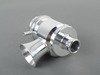 ES#1832065 - FMDVRSAc - Type RS Valve - Atmospheric - Polished - Specially designed for extreme flow rate. - Doorbusters - Volkswagen