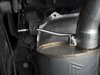 ES#2903361 - 006555ecs02-01KT - 3.0" Valved Cat-Back Exhaust System - Chrome, Swivel Tips - (NO LONGER AVAILABLE) - ECS evolutionary design and manufacturing, blending with raw emotion, desire and passion, creating a truly unique driving experience - ECS - 