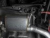 ES#2903361 - 006555ecs02-01KT - 3.0" Valved Cat-Back Exhaust System - Chrome, Swivel Tips - (NO LONGER AVAILABLE) - ECS evolutionary design and manufacturing, blending with raw emotion, desire and passion, creating a truly unique driving experience - ECS - 