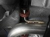 ES#2903361 - 006555ecs02-01KT - 3.0" Valved Cat-Back Exhaust System - Chrome, Swivel Tips - (NO LONGER AVAILABLE) - ECS evolutionary design and manufacturing, blending with raw emotion, desire and passion, creating a truly unique driving experience - ECS - 