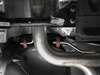 ES#2903361 - 006555ecs02-01KT - 3.0" Valved Cat-Back Exhaust System - Chrome, Swivel Tips - (NO LONGER AVAILABLE) - ECS evolutionary design and manufacturing, blending with raw emotion, desire and passion, creating a truly unique driving experience - ECS - 