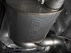 ES#2903361 - 006555ecs02-01KT - 3.0" Valved Cat-Back Exhaust System - Chrome, Swivel Tips - (NO LONGER AVAILABLE) - ECS evolutionary design and manufacturing, blending with raw emotion, desire and passion, creating a truly unique driving experience - ECS - 