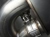 ES#2903361 - 006555ecs02-01KT - 3.0" Valved Cat-Back Exhaust System - Chrome, Swivel Tips - (NO LONGER AVAILABLE) - ECS evolutionary design and manufacturing, blending with raw emotion, desire and passion, creating a truly unique driving experience - ECS - 