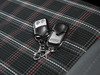 ES#2903361 - 006555ecs02-01KT - 3.0" Valved Cat-Back Exhaust System - Chrome, Swivel Tips - (NO LONGER AVAILABLE) - ECS evolutionary design and manufacturing, blending with raw emotion, desire and passion, creating a truly unique driving experience - ECS - 