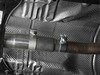 ES#2903361 - 006555ecs02-01KT - 3.0" Valved Cat-Back Exhaust System - Chrome, Swivel Tips - (NO LONGER AVAILABLE) - ECS evolutionary design and manufacturing, blending with raw emotion, desire and passion, creating a truly unique driving experience - ECS - 