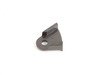 ES#29249 - 12311273137 - OBS INSUL COVER - Genuine BMW - BMW