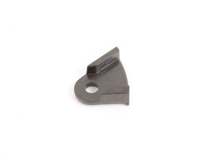 ES#29249 - 12311273137 - OBS INSUL COVER - Genuine BMW - BMW