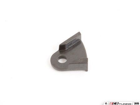ES#29249 - 12311273137 - OBS INSUL COVER - Genuine BMW - BMW