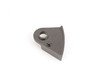 ES#29249 - 12311273137 - OBS INSUL COVER - Genuine BMW - BMW