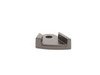 ES#29249 - 12311273137 - OBS INSUL COVER - Genuine BMW - BMW