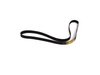 ES#257172 - 11281432724 - Accessory Belt - Driver the water pump, power steering, and alternator. - Continental - BMW