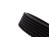 ES#257172 - 11281432724 - Accessory Belt - Driver the water pump, power steering, and alternator. - Continental - BMW