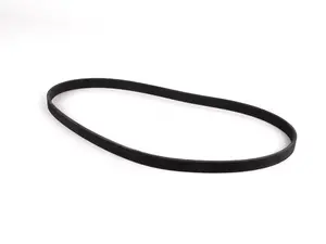 Accessory Belt