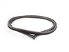 ES#127567 - 51711906959 - Front Door Gasket - Left - Surrounds front door, also known as "edge protection" - Genuine BMW - BMW