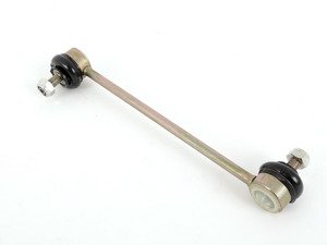 ES#2803209 - 31351130075 - Sway Bar End Link - Priced Each - Restore handling lost to broken end links - Rein - BMW