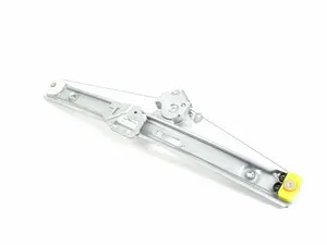 Premium Rear Window Regulator - Right