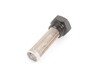 ES#38582 - 17212283111 - Transmission Fluid Filter - Recomended to change with transmission fluid - Genuine BMW - BMW