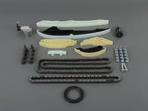 Ultimate Timing Chain Kit