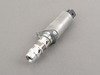 ES#2135776 - 11367843118 - S65 VANOS Solenoid Valve - Intake - Mounted on the side of the cylinder head - Genuine BMW - BMW
