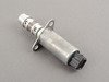 ES#2135776 - 11367843118 - S65 VANOS Solenoid Valve - Intake - Mounted on the side of the cylinder head - Genuine BMW - BMW