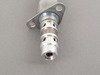 ES#2135776 - 11367843118 - S65 VANOS Solenoid Valve - Intake - Mounted on the side of the cylinder head - Genuine BMW - BMW