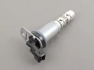 S65 VANOS Solenoid Valve - Exhaust