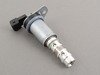 ES#1906473 - 11367843117 - S65 VANOS Solenoid Valve - Exhaust - Mounted on the front of the cylinder head - Genuine BMW - BMW