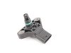 ES#275347 - 038906051J - MAP Sensor - Priced Each - Manifold absolute pressure sensor - Genuine Volkswagen Audi - Audi