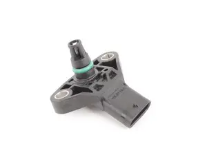 MAP Sensor - Priced Each