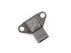 ES#275347 - 038906051J - MAP Sensor - Priced Each - Manifold absolute pressure sensor - Genuine Volkswagen Audi - Audi