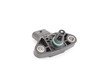 ES#275347 - 038906051J - MAP Sensor - Priced Each - Manifold absolute pressure sensor - Genuine Volkswagen Audi - Audi