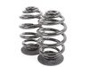 ES#59055 - 33539065357 - Rear Coil Springs - Replace your cracked springs - Genuine BMW - BMW