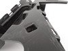 ES#2599814 - 3C8807177A - R-Line Bumper Guide Bracket - Left - Allows the R-line bumper to properly align with the core support. - Genuine Volkswagen Audi - Volkswagen