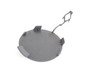 ES#205757 - 51117074459 - COVER, TOW FITTING - Genuine BMW - BMW