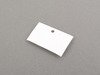 ES#79404 - 51148170183 - "ti" Emblem - Genuine BMW - BMW