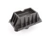 ES#129132 - 51717189259 - Jack Pad - Priced Each - Properly jack your BMW up with the use of these OEM lifting pads. Four per car. - Genuine BMW - BMW